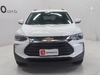 TRACKER 1.0 12V TURBO FLEX 4P AUTOMÁTICO - 2025 - CAXIAS DO SUL