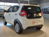 MOBI 1.0 8V EVO FLEX LIKE. MANUAL - 2023 - CAXIAS DO SUL