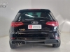 A3 1.4 TFSI SPORTBACK 16V 4P S-TRONIC - 2020 - CAXIAS DO SUL