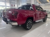 TITANO 2.2 RANCH TURBO 4X4 DIESEL 4P AUTOMÁTICO - 2025 - CAXIAS DO SUL