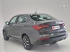CRONOS 1.3 PRECISION 8V FLEX 4P AUTOMÁTICO - 2026 - CAXIAS DO SUL