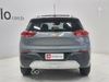 TRACKER 1.2 12V PREMIER TURBO FLEX 4P AUTOMÁTICO - 2022 - CAXIAS DO SUL