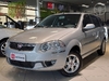 PALIO 1.4 MPI ATTRACTIVE WEEKEND 8V FLEX 4P MANUAL - 2014 - CAXIAS DO SUL