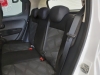MOBI 1.0 8V EVO FLEX LIKE. MANUAL - 2022 - CAXIAS DO SUL