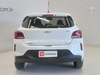 ONIX 1.0 LT 12V TURBO FLEX 4P MANUAL - 2023 - CAXIAS DO SUL