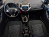 KA 1.0 SE 12V FLEX 4P MANUAL - 2020 - CAXIAS DO SUL