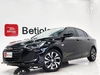 ONIX 1.0PREMIER PLUS 8V TURBO FLEX 4P AUTOMÁTICO - 2024 - CAXIAS DO SUL