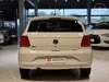 GOL 1.0 12V MPI TOTALFLEX 4P MANUAL - 2023 - CAXIAS DO SUL