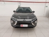 ECLIPSE CROSS 1.5 GLS 16V FLEX 4P AUTOMÁTICO - 2021 - CAXIAS DO SUL
