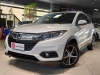 HR-V 1.8 16V FLEX EX 4P AUTOMÁTICO - 2019 - CAXIAS DO SUL