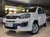 UNO 1.0 EVO ATTRACTIVE 8V FLEX 4P MANUAL - 2021 - CAXIAS DO SUL