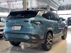 BOREAL 1.3 ICONIC 16V FLEX 4P AUTOMÁTICO - 2026 - CAXIAS DO SUL