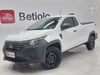 STRADA 1.4 ENDURANCE CS PLUS 8V FLEX 2P MANUAL - 2023 - CAXIAS DO SUL
