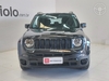 RENEGADE 1.8 16V FLEX SPORT 4P AUTOMÁTICO - 2020 - CAXIAS DO SUL