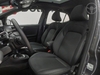 PULSE 1.0 TURBO 200 IMPETUS HIBRÍDO 4P AUTOMÁTICO - 2026 - CAXIAS DO SUL