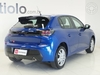208 1.0 STYLE FLEX 6V 4P MANUAL - 2024 - CAXIAS DO SUL