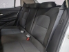 ONIX 1.0 LT 12V FLEX 4P MANUAL - 2023 - CAXIAS DO SUL