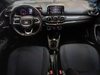 ARGO 1.3 FIREFLY TREKKING FLEX 4P MANUAL - 2023 - CAXIAS DO SUL
