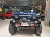 T4 3.2 TGV 4X4 20V TURBO INTERCOOLER DIESEL 2P MANUAL - 2016 - CAXIAS DO SUL