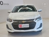 ONIX 1.0 LT 12V TURBO FLEX 4P MANUAL - 2023 - CAXIAS DO SUL