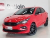 CRONOS 1.8 HGT 16V FLEX 4P AUTOMÁTICO - 2021 - CAXIAS DO SUL