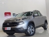 TORO 2.0 16V TURBO DIESEL FREEDOM 4WD AT9 AUTOMÁTICO - 2022 - CAXIAS DO SUL