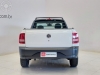 SAVEIRO 1.6 MSI ROBUST CS 8V FLEX 2P MANUAL - 2023 - CAXIAS DO SUL