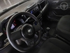 STRADA 1.4 ENDURANCE CS PLUS 8V FLEX 2P MANUAL - 2022 - CAXIAS DO SUL