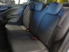 CRONOS 1.3 PRECISION 8V FLEX 4P AUTOMÁTICO - 2023 - CAXIAS DO SUL