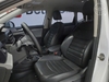 TAOS 1.4 16V COMFORTLINE TSI FLEX 4P AUTOMÁTICO - 2022 - CAXIAS DO SUL