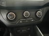 CRETA 1.6 16V ATTITUDE FLEX AUTOMÁTICO - 2020 - CAXIAS DO SUL
