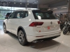 TIGUAN 2.0 ALLSPACE R-LINE 350 TSI 4X4 4P - 2020 - CAXIAS DO SUL