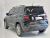RENEGADE 1.3 LONGITUDE T270 TURBO FLEX 4P AUTOMÁTICO - 2025 - CAXIAS DO SUL