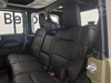 WRANGLER 2.0 RUBICON 4X4 AT8 16V 4P AUTOMÁTICO - 2025 - CAXIAS DO SUL