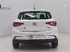 ARGO 1.0 FIREFLY FLEX DRIVE MANUAL - 2024 - CAXIAS DO SUL