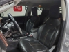 TORO 2.0 16V TURBO DIESEL VOLCANO 4WD AUTOMÁTICO - 2021 - CAXIAS DO SUL