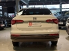 CRONOS 1.0 FIREFLY DRIVE FLEX 4P MANUAL - 2024 - CAXIAS DO SUL