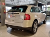 EDGE 3.5 LIMITED AWD V6 24V 4P AUTOMÁTICO - 2013 - CAXIAS DO SUL