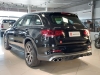 GLC 43 AMG 3.0 V6 4MATIC 9G-TRONIC - 2022 - CAXIAS DO SUL