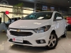 PRISMA 1.4 MPFI LTZ 8V FLEX 4P MANUAL - 2018 - CAXIAS DO SUL