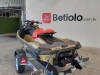 JET SKI WAKE 155 - 2024 - CAXIAS DO SUL