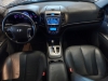 SANTA FÉ 2.4 MPI 2WD 16V 4P AUTOMÁTICO - 2012 - CAXIAS DO SUL