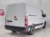MASTER 2.5 DCI FURGÃO L1H1 16V DIESEL 3P MANUAL - 2018 - CAXIAS DO SUL