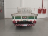 BONGO 2.5 K-2500 4X2 CS TURBO DIESEL 2P MANUAL - 2022 - CAXIAS DO SUL