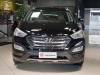 SANTA FÉ 3.3 MPFI 4X4 V6 270CV 4P AUTOMÁTICO - 2014 - CAXIAS DO SUL