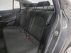 ONIX 1.0 LT PLUS 4P FLEX MANUAL - 2022 - CAXIAS DO SUL