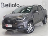 STRADA 1.3 VOLCANO CD 8V FLEX 4P AUTOMÁTICO - 2025 - CAXIAS DO SUL