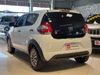 MOBI 1.0 8V EVO FLEX LIKE. MANUAL - 2024 - CAXIAS DO SUL