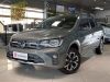 SAVEIRO 1.6 MSI EXTREME CD 16V FLEX 2P MANUAL - 2025 - CAXIAS DO SUL