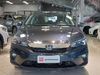 CITY 1.5 EX 16V FLEX 4P AUTOMÁTICO - 2024 - CAXIAS DO SUL